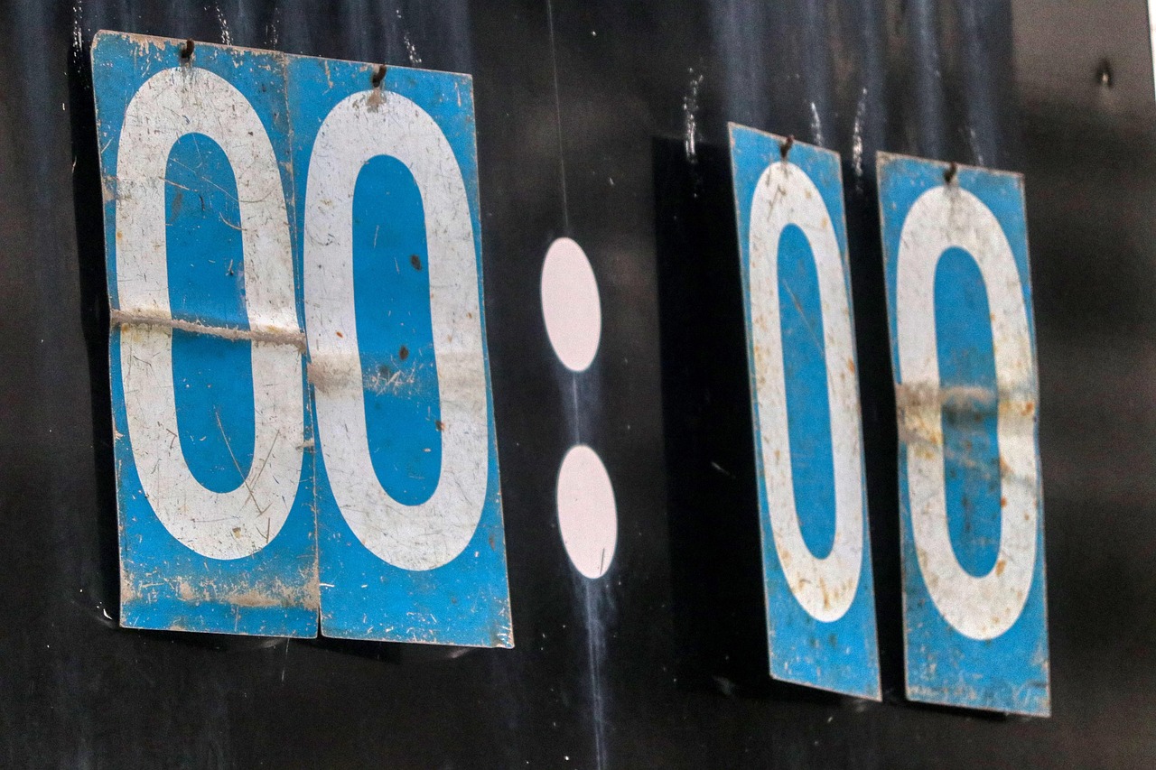 Tesla's Earnings Report: Will Q2 Results Justify The Stock's 200% Ytd Gain? - Weekly Market Outlook